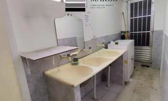 Imagem 6: Alugo prédio comercial no São Jorge