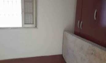 Imagem: Casa térrea, venda urgente