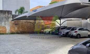 Imagem 3: Terreno à venda, 70 m² por R$ 5.500.000,00 - Tatuapé - São Paulo/SP