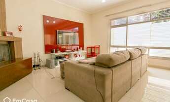 Imagem 3: Casa à venda em São Paulo