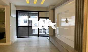 Imagem 5: Rio de Janeiro - Apartamento Padrão - Botafogo