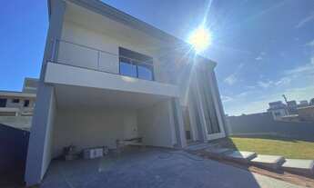 Imagem 3: FLORIANóPOLIS - Casa Padrão - Ingleses do Rio Vermelho