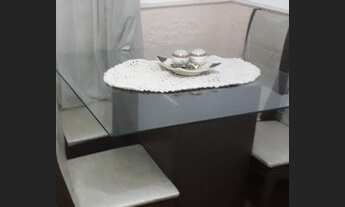 Imagem 5: Apartamento 2quartos, quitado em Brás de Pina