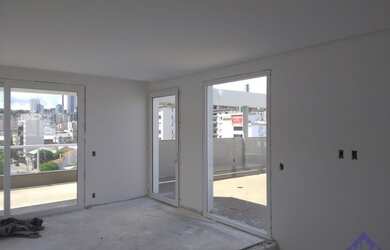 Imagem 5: RESIDENCIAL JOÃO ZAMBONI