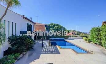 Imagem 4: Venda Casa Mangabeiras Belo Horizonte