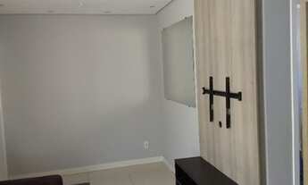 Imagem 6: Apartamento Edifício Asteca, 2 quartos