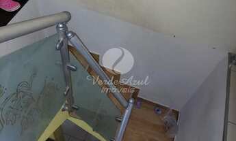 Imagem 5: Casa - Residencial Bordon - Sumaré