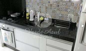 Imagem 4: Apartamento - Vila São Bento - Campinas