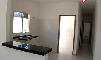 Imagem 7: LINDA CASA NO GOLFINHO