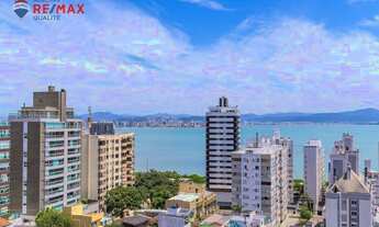 Imagem 4: Casa com 4 dormitórios à venda - Agronômica - Florianópolis/SC