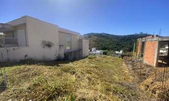 Imagem 4: EXELENTE LOTE DE 420m² - NOVA GRAMADO