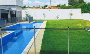 Imagem 2: Apartamento para venda com 400 metros quadrados com 4 quartos