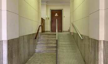 Imagem 4: Apartamento com 2 quartos à venda, Vila Isabel, Rio de Janeiro/RJ