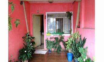 Imagem 2: Sobrado Residencial à venda, Vila Zamataro, Guarulhos -