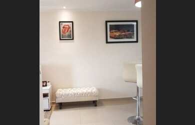 Imagem 3: Apartamento 3 dormitórios e Lazer completo - R$ 362.000,00