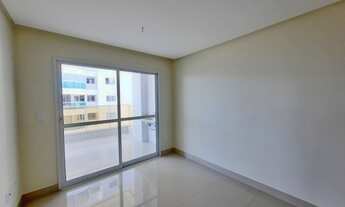 Imagem 4: Apto novo 02 dormitórios com varanda gourmet | Vista para o mar | 02 vagas