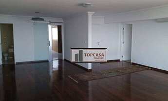 Imagem: Apartamento, 180 m² - venda por R$ 880.000,00