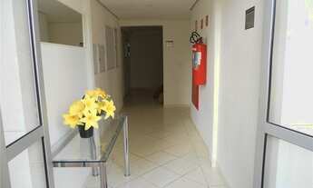 Imagem 7: Apartamento residencial à venda, São Mateus, São Paulo