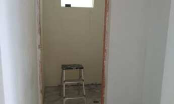 Imagem 7: Lindo sobrado invertido com 2 dormitórios em Cajamar