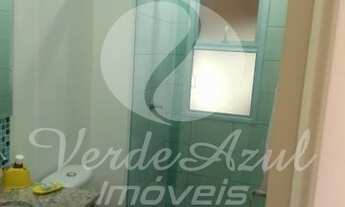 Imagem 7: Apartamento - Morumbi - Paulínia