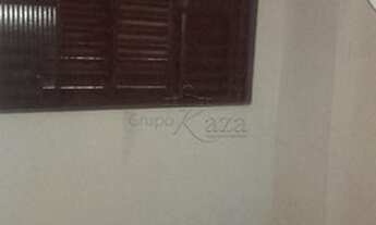 Imagem 6: Sao Jose dos Campos - Casa Padrão - Pousada do Vale