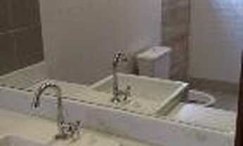 Imagem 6: Casa Nova 03 dorm. 1 suíte - Vila Portal do Sol