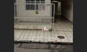 Imagem 3: Casa com 2 dormitórios, 150 m² - venda por R$ 500.000,00 ou aluguel por R$ 3.500,00/mês