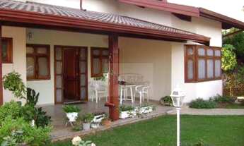 Imagem: Casa com 3 dormitórios à venda, 512 m²