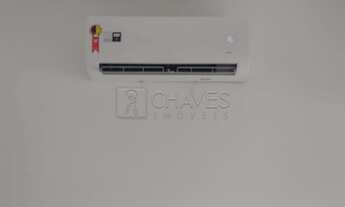 Imagem 6: Ribeirão Preto - Apartamento Padrão - Jardim Irajá