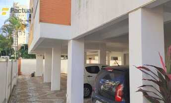 Imagem 3: Apartamento com 2 dormitórios à venda, 77 m² por R$ 235.000,00 - Enseada - Guarujá/SP