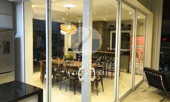 Imagem 7: Casa - Pinheiro - Valinhos