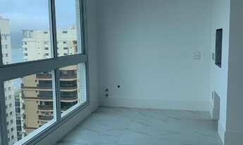 Imagem 3: Apartamento com 3 suítes à venda, 151 m² por R$ 4.300.000 - 1 Quadra do Mar - Balneário Ca