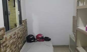 Imagem 7: Casa para venda tem 60 metros quadrados com 2 quartos em Centro - São João de Meriti - RJ