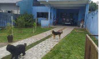 Imagem 3: Casa com 2 dormitórios - Pasqualini - Sapucaia do Sul/RS