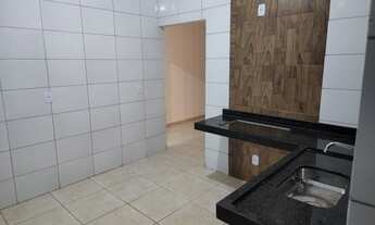 Imagem 5: Agio de casa 3 quartos piscina aquecida.