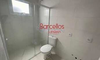 Imagem 7: Casa com 2 dormitórios à venda, 1 m² por R$ 380.000,00 - Centro - Imbé/RS