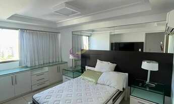 Imagem 6: Apartamento para locação em Boa Viagem, Recife