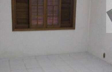 Imagem 7: Sobrado com 2 dormitórios à venda, 120 m² por R$ 610.000 - Jardim das Laranjeiras - São Pa