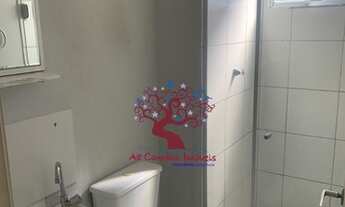 Imagem 3: APARTAMENTO RESIDENCIAL em CAMPINAS - SP, PARQUE PRADO