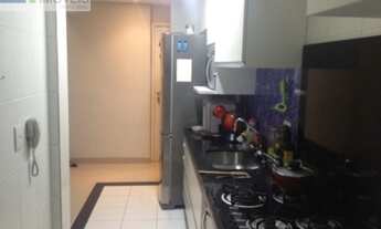 Imagem 7: Lindo apto, prox. Ao metrô, ensolarado, excelente