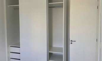 Imagem 5: Apartamento à venda, 52 m² por R$ 275.600,00 - Palmeiras de São José - São José dos Campos