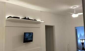 Imagem: Vende linda casa em Barra do Jucu !