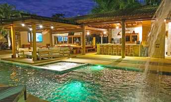 Imagem: NOVA OPORTUNIDADE - Crédito Rural grupo