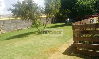 Imagem 3: Terreno à venda, 730 m² por R$ 900.000,00 - São Mateus - São Paulo/SP