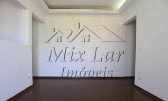 Imagem: REF 5732 Apartamento no Centro - Osasco