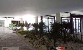 Imagem 2: Apartamento com 3 dormitórios à venda, 70 m² por R$ 570.000,00 - Vila Prudente - São Paulo