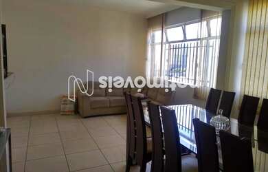 Imagem 4: Venda Apartamento 3 quartos Colégio Batista Belo Horizonte