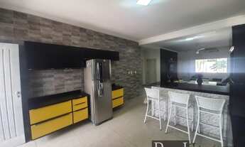 Imagem 7: Casa 250m² 2 dormitórios sendo 1 suíte localizado em Bertioga R$ 832.000,00