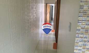 Imagem 4: Casa com 3 dormitórios à venda, 100 m² por R$ 200.000,00 - Magano - Garanhuns/PE