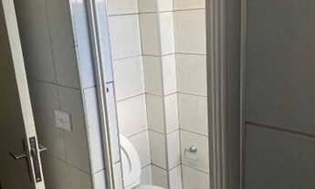 Imagem 7: Apartamento com 3 dormitórios, 97 m² - venda por R$ 380.000,00 ou aluguel por R$ 1.890,00